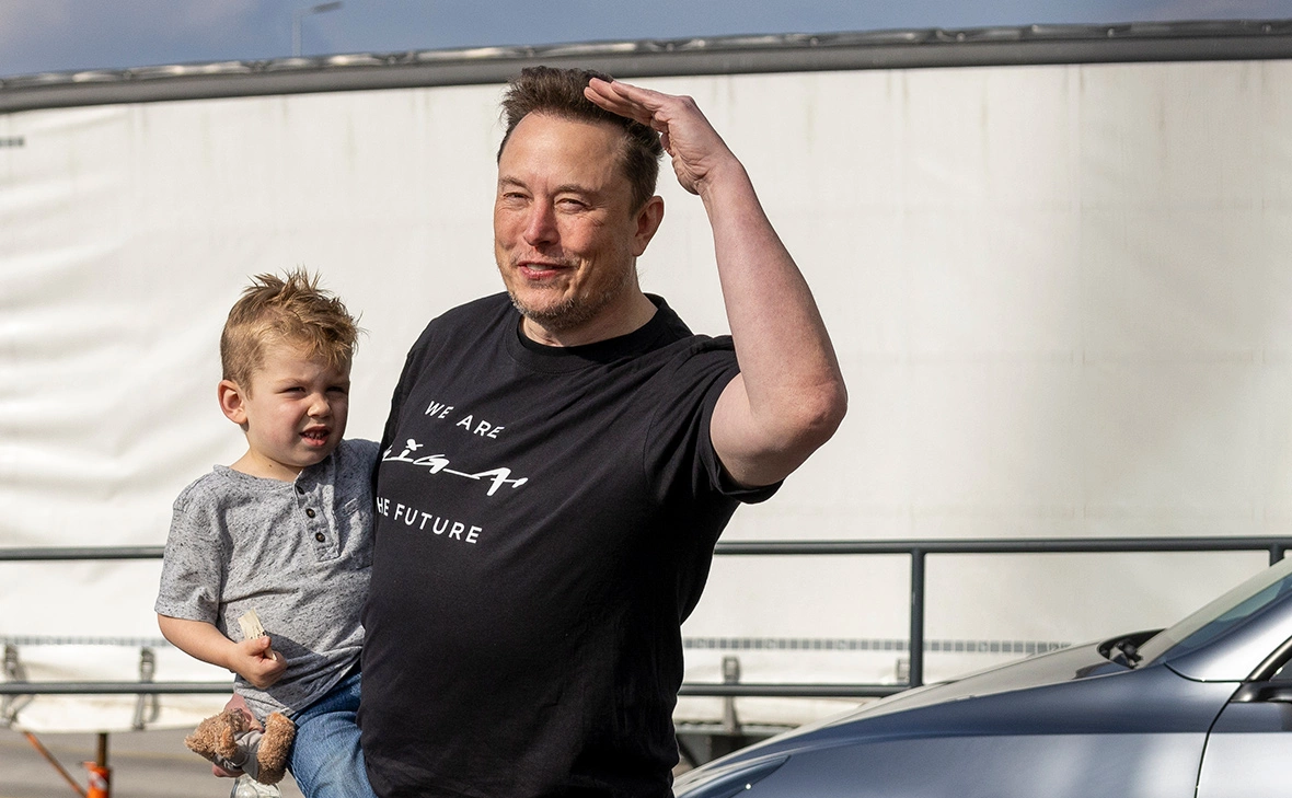 Maja Hitij / Getty Images