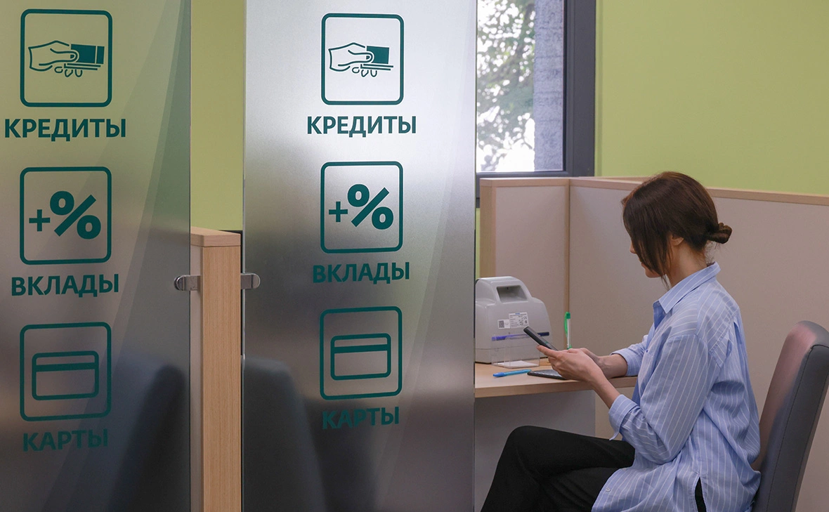 Владимир Гердо / ТАСС