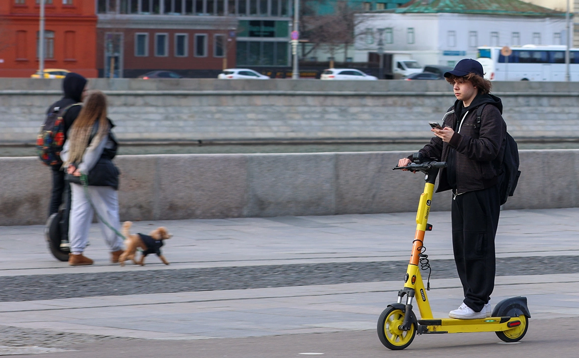 Сергей Петров / Global Look Press
