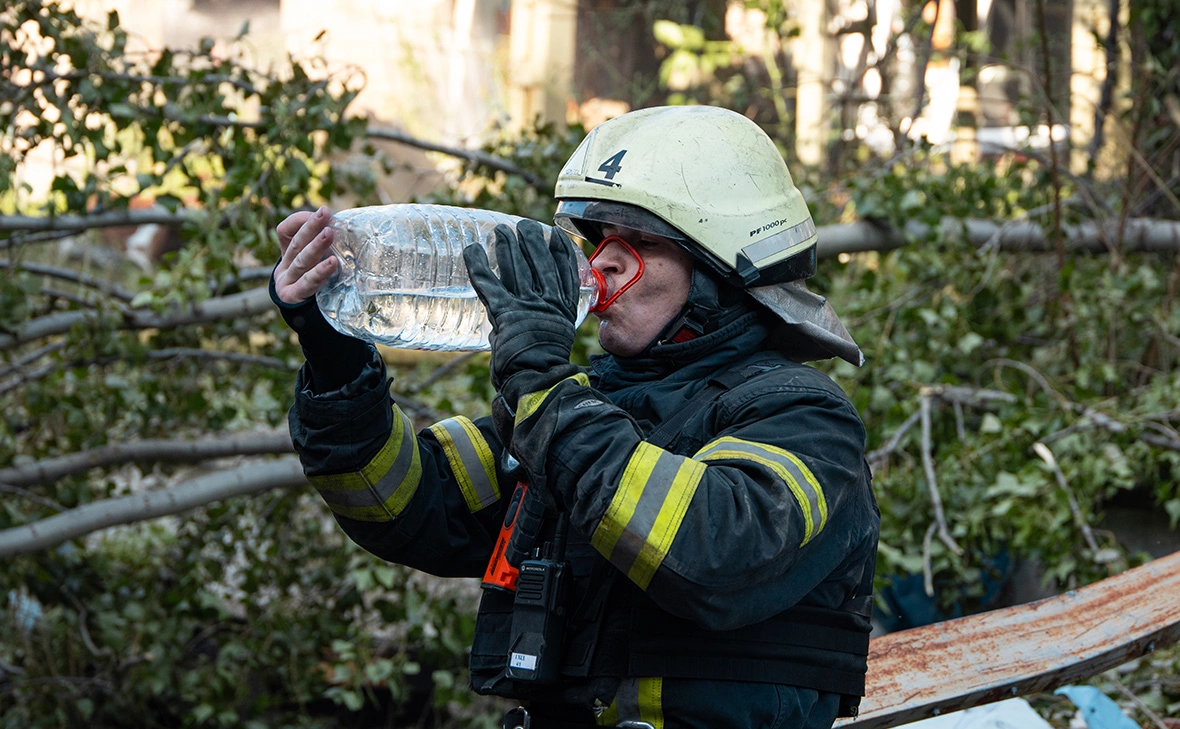 Nikoletta Stoyanova / Getty Images