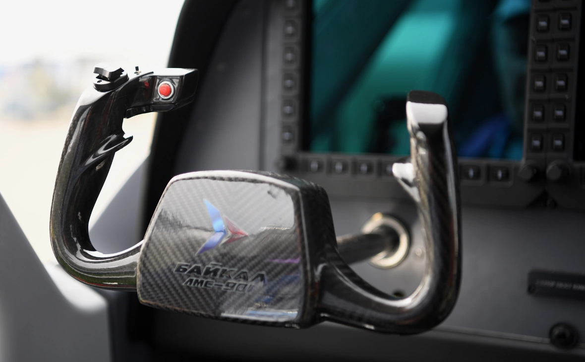 Павел Бедняков / РИА Новости