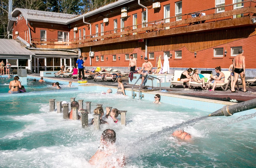 Денис Моргунов / URA.RU 