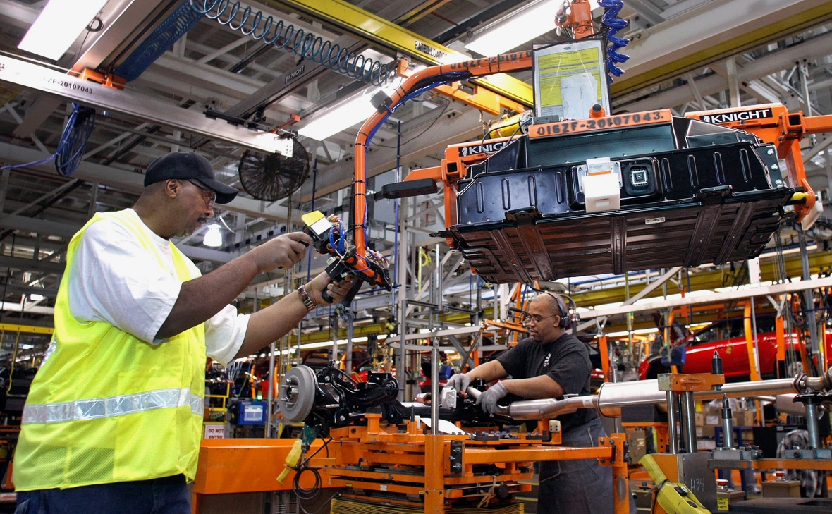 Bill Pugliano / Getty Images