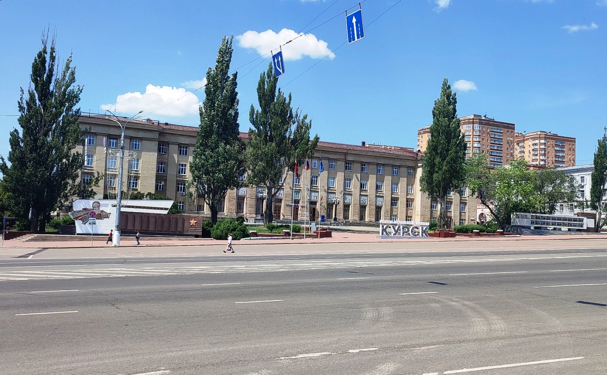 РБК Черноземье