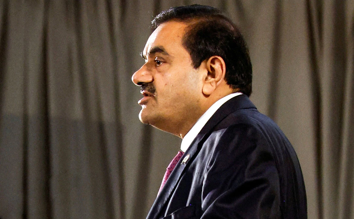 Amir Cohen / Reuters