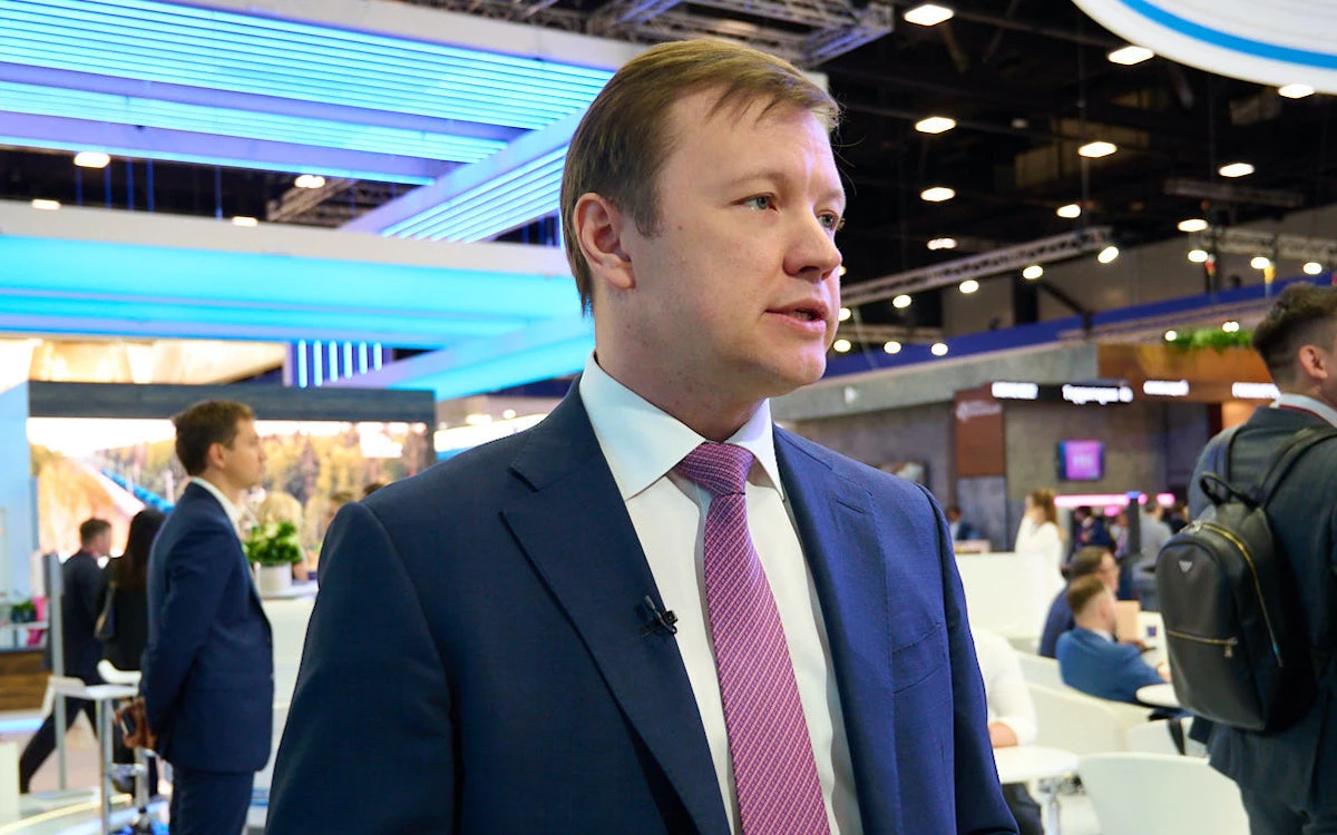 пресс-служба Градостроительного комплекса Москвы