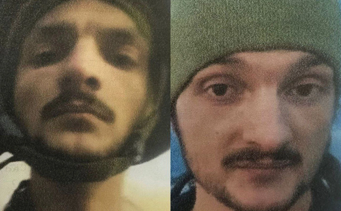 Прокуратура Москвы / Telegram