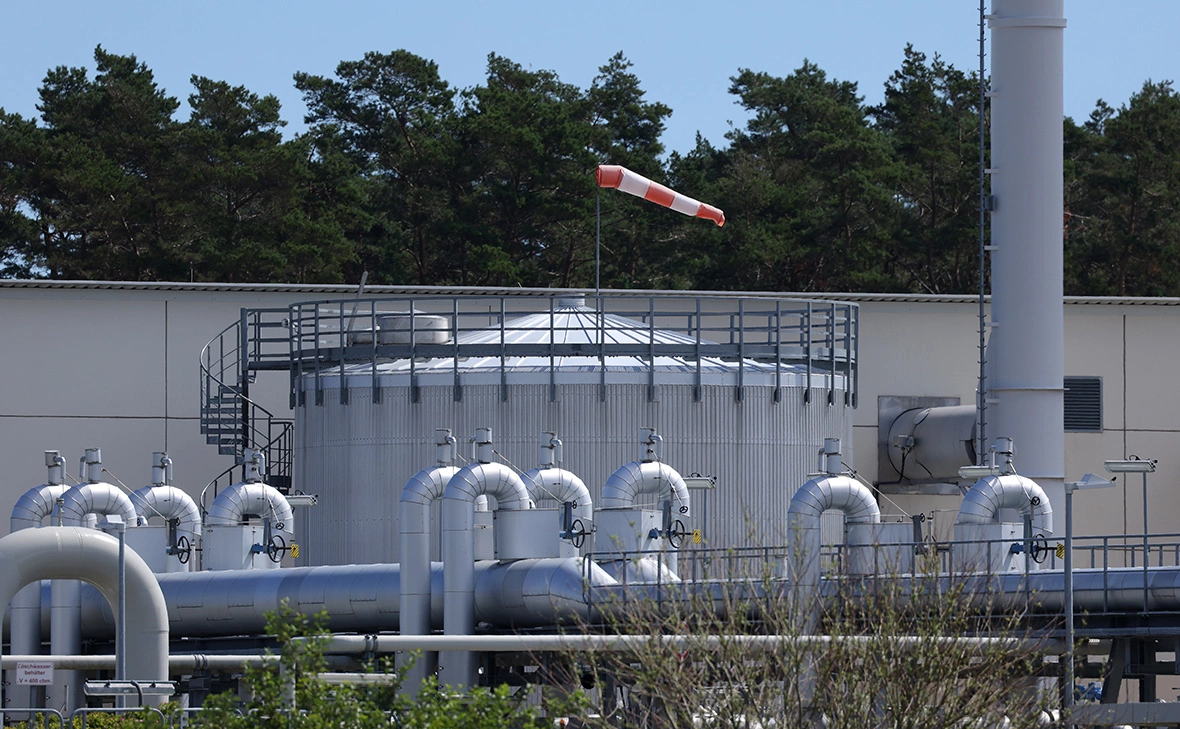 Sean Gallup / Getty Images