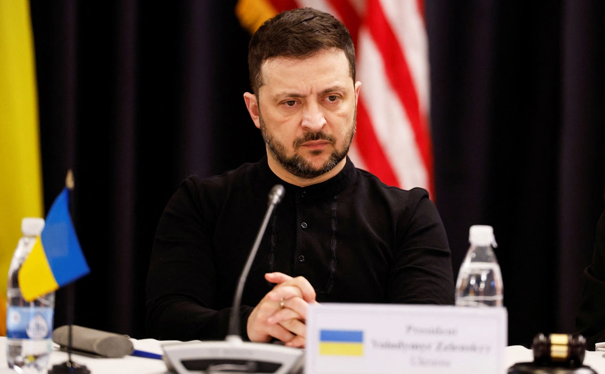 Heiko Becker / Reuters