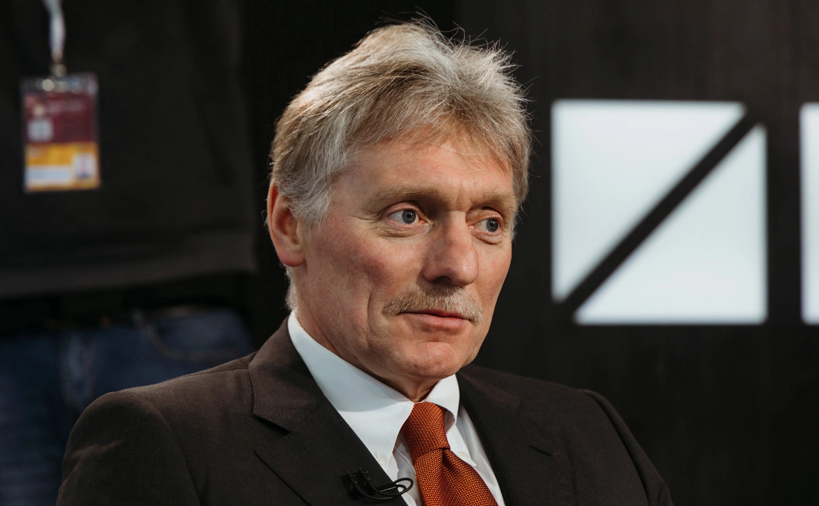 Михаил Гребенщиков / РБК