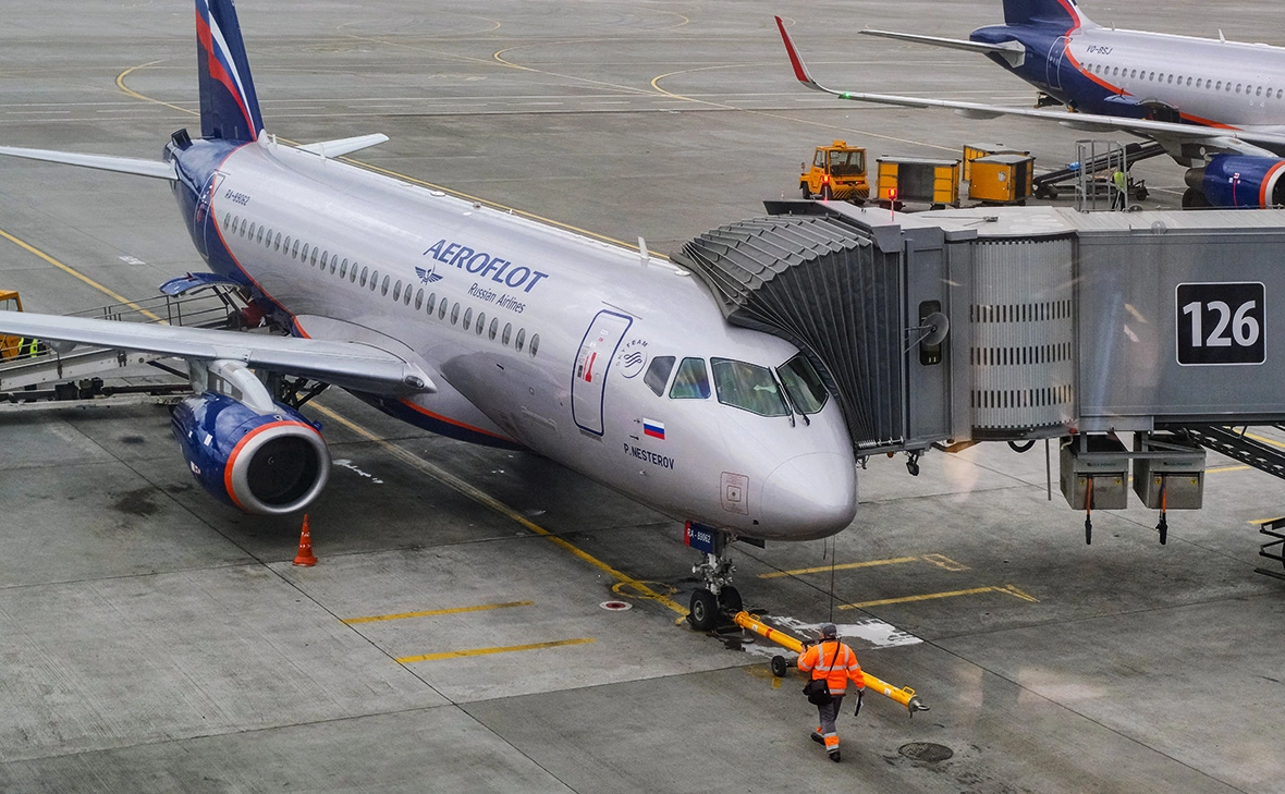 Сергей Лантюхов / NEWS.ru / РБК