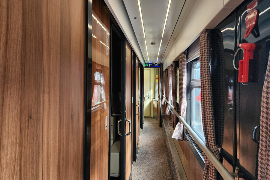 Фото: Виктория Елетина / РБК