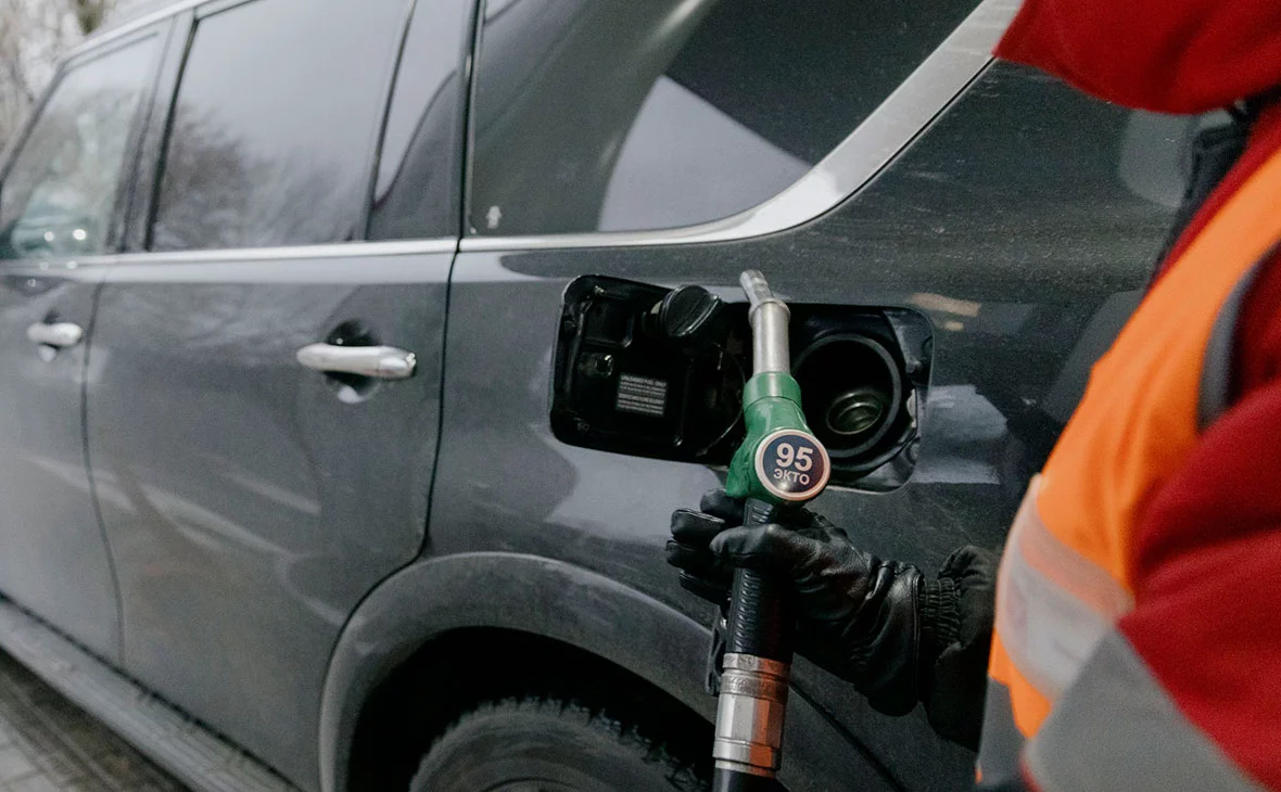 Михаил Гребенщиков / РБК