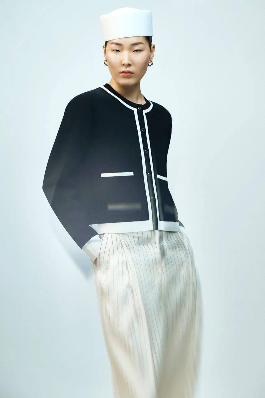 Премиальная коллекция Dreams by Alena Akhmadullina