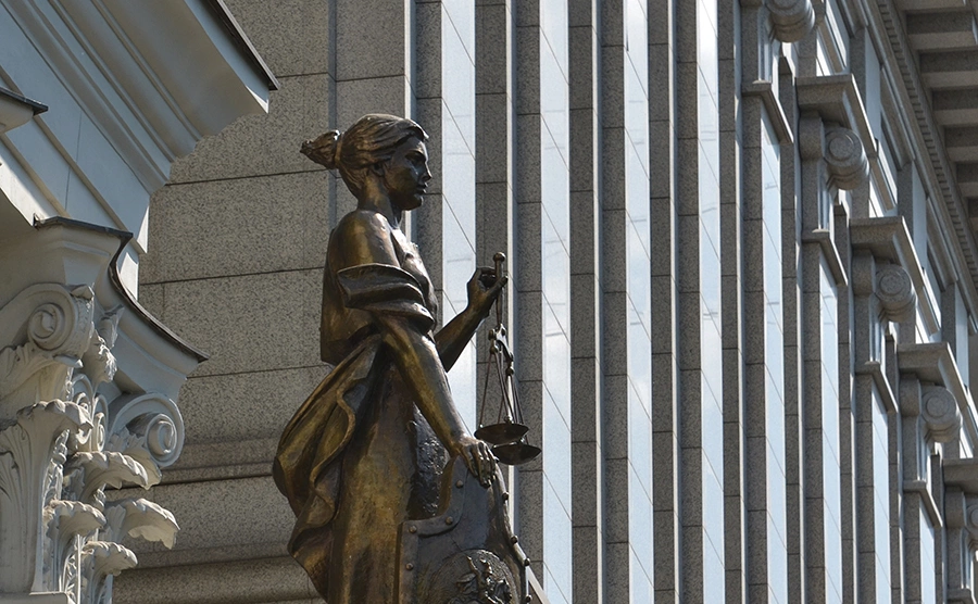 Екатерина Кузьмина / РБК