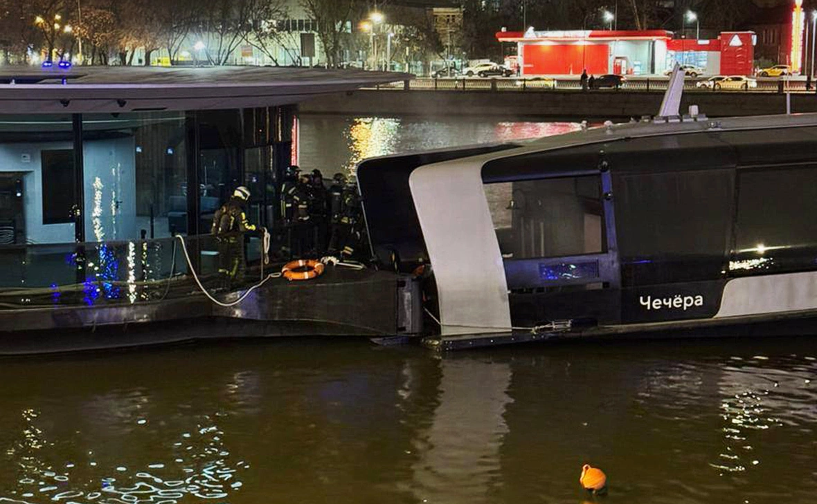 Западное межрегиональное следственное управление на транспорте СК России