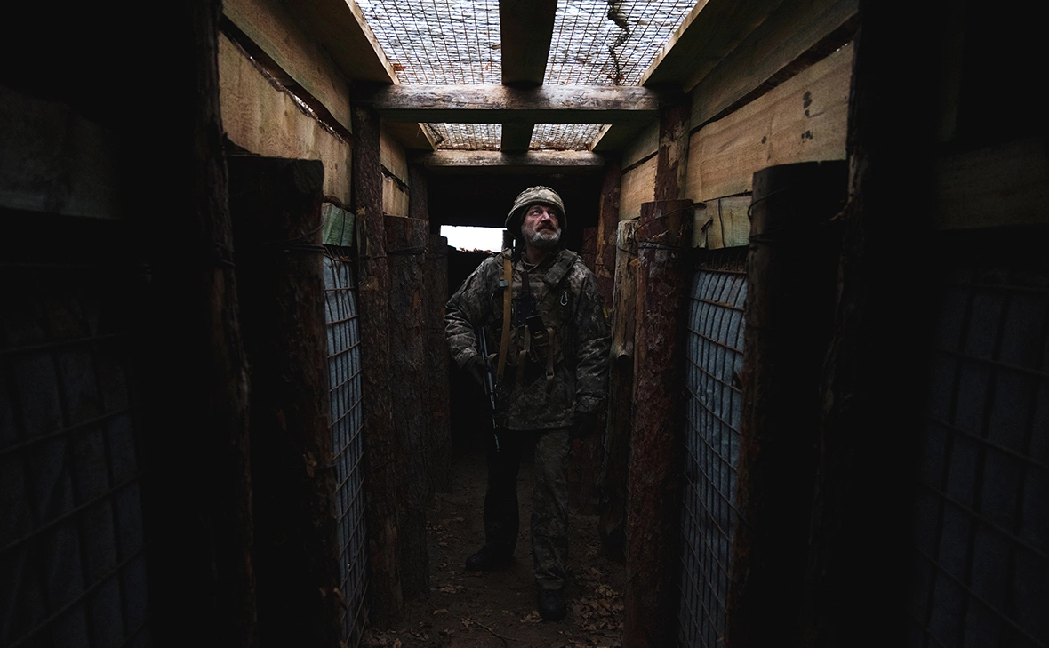 Nikoletta Stoyanova / Getty Images