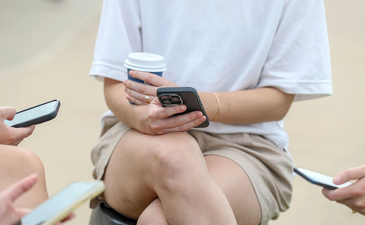 Roni Bintang / Getty Images