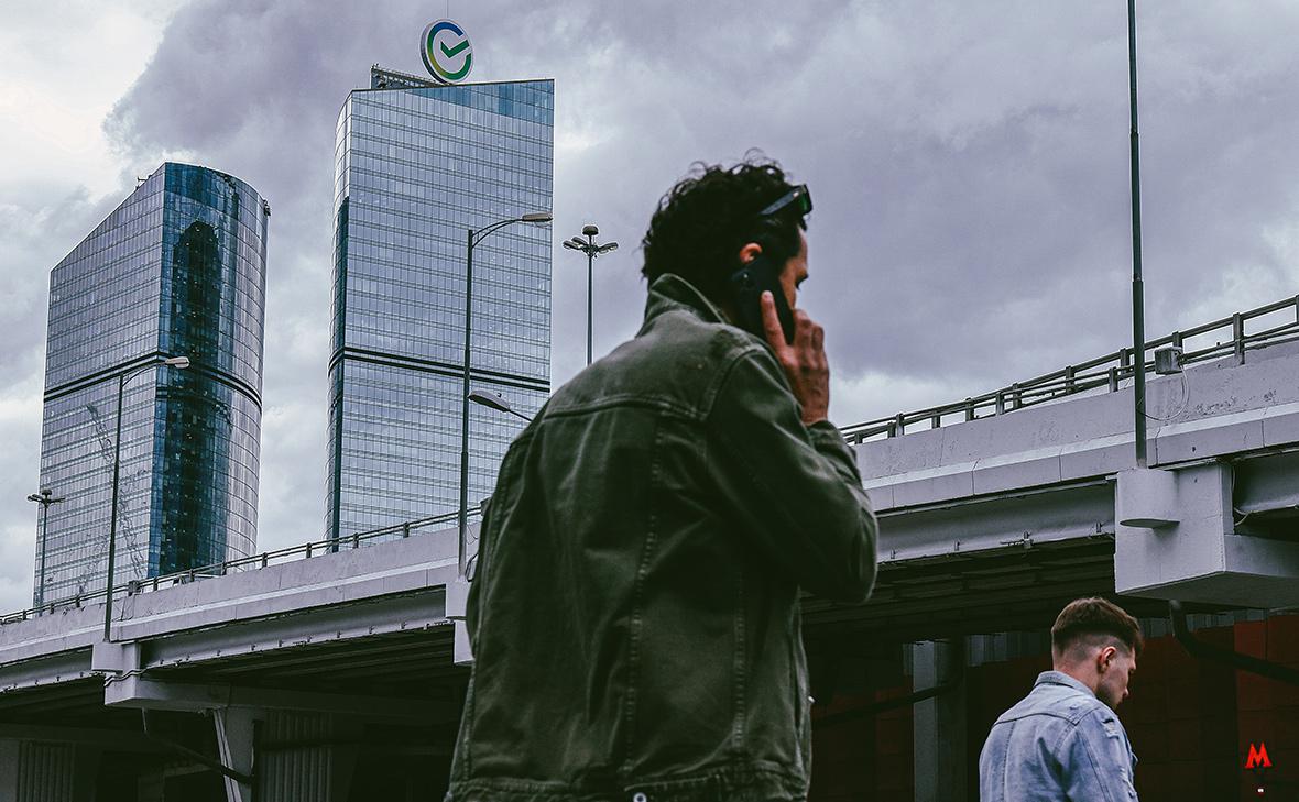 Фото: Андрей Любимов / РБК