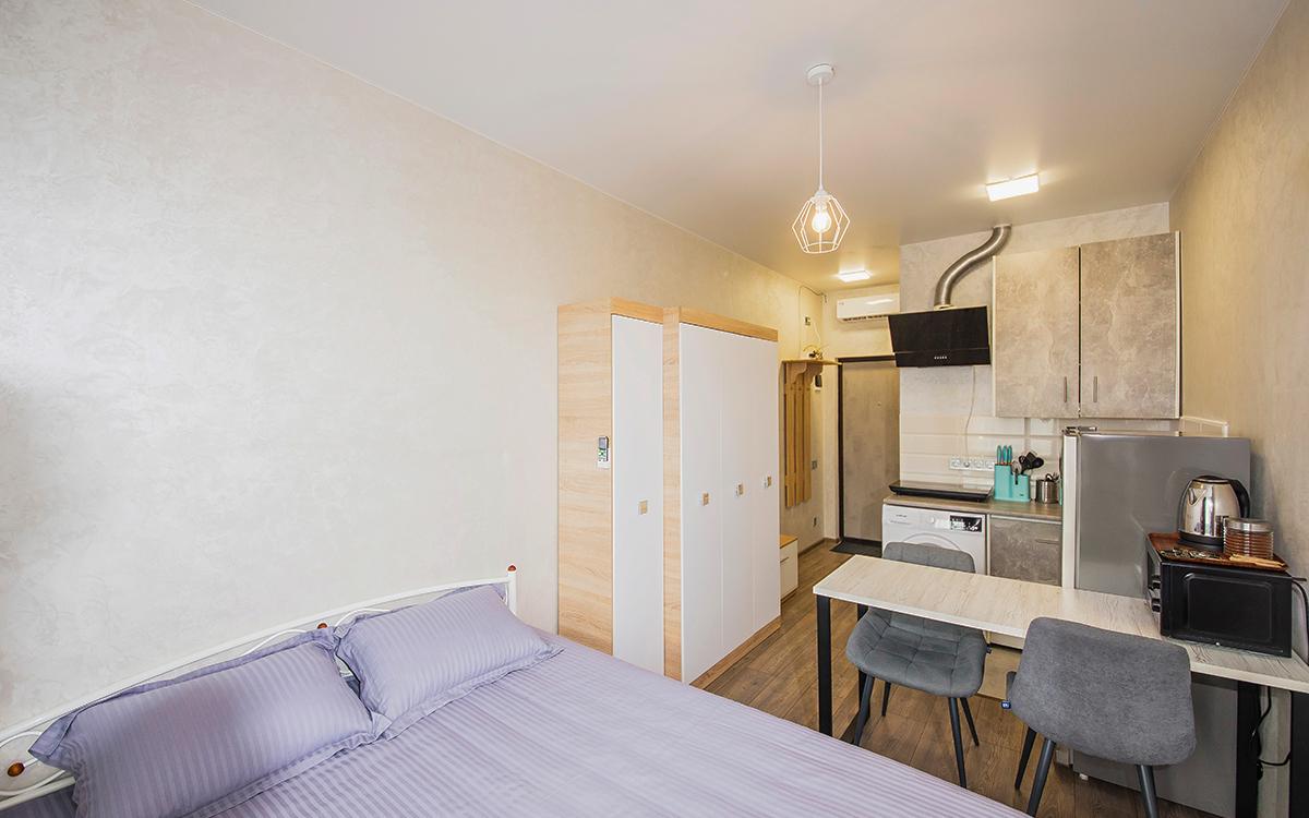 Фото: Stanislaw1999 / Shutterstock / FOTODOM