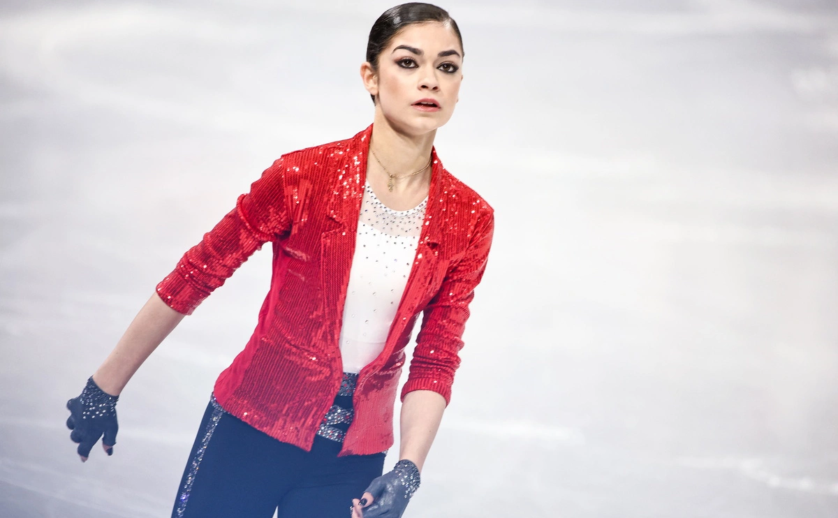 Михаил Терещенко / ТАСС