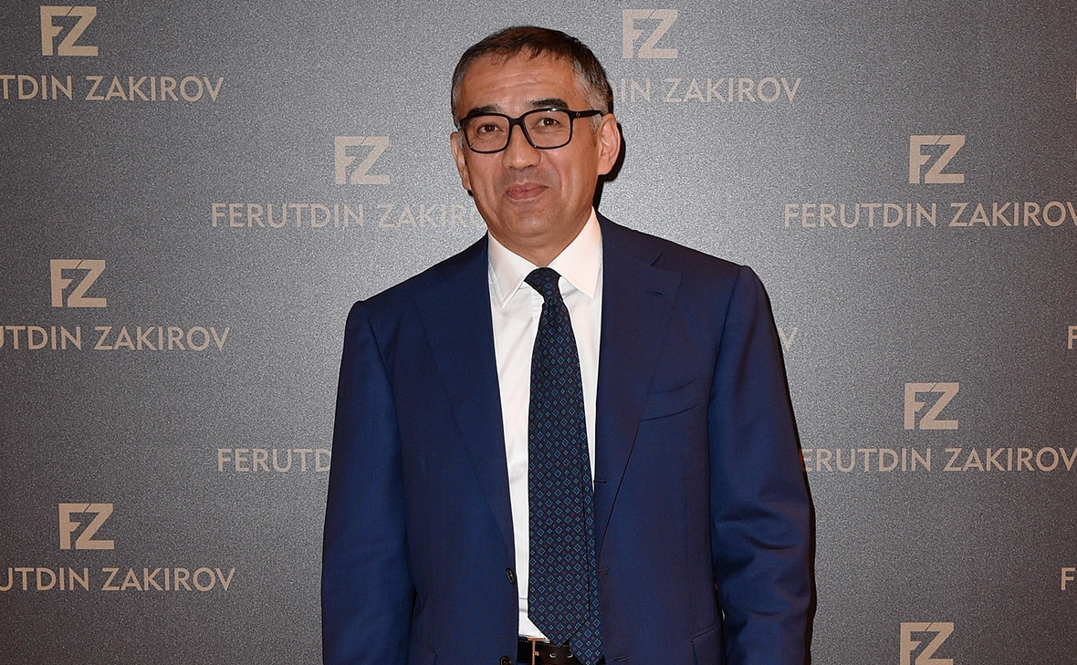 Pietro D'Aprano / Getty Images