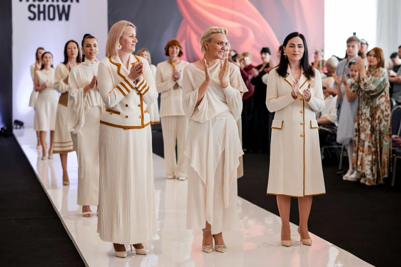 Центра развития предпринимательства Владивостока