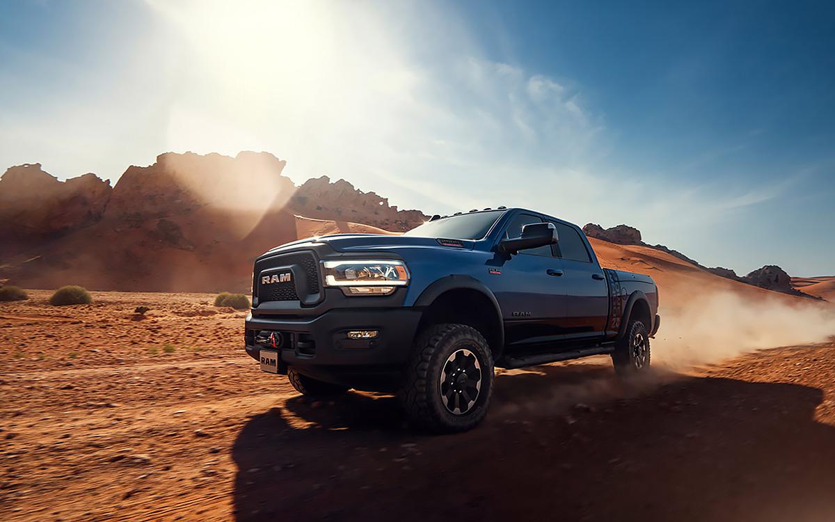 Какие машины привозили в Россию из ОАЭ. Модели, объемы