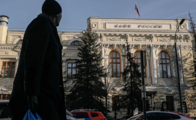 Андрей Любимов / РБК