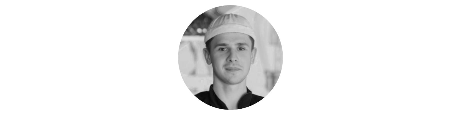5 легких низкокалорийных ПП-салатов, которые просто приготовить дома