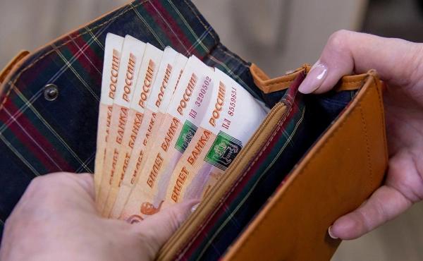 Инфо-блок