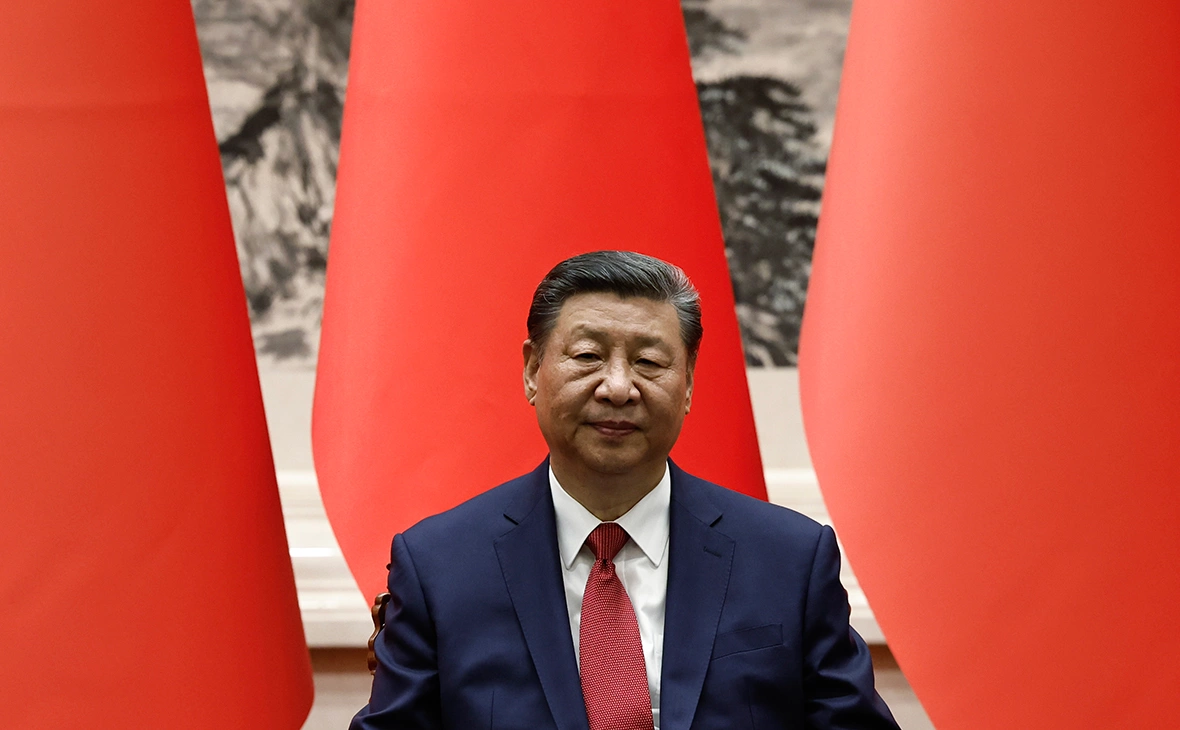 Tingshu Wang / Getty Images