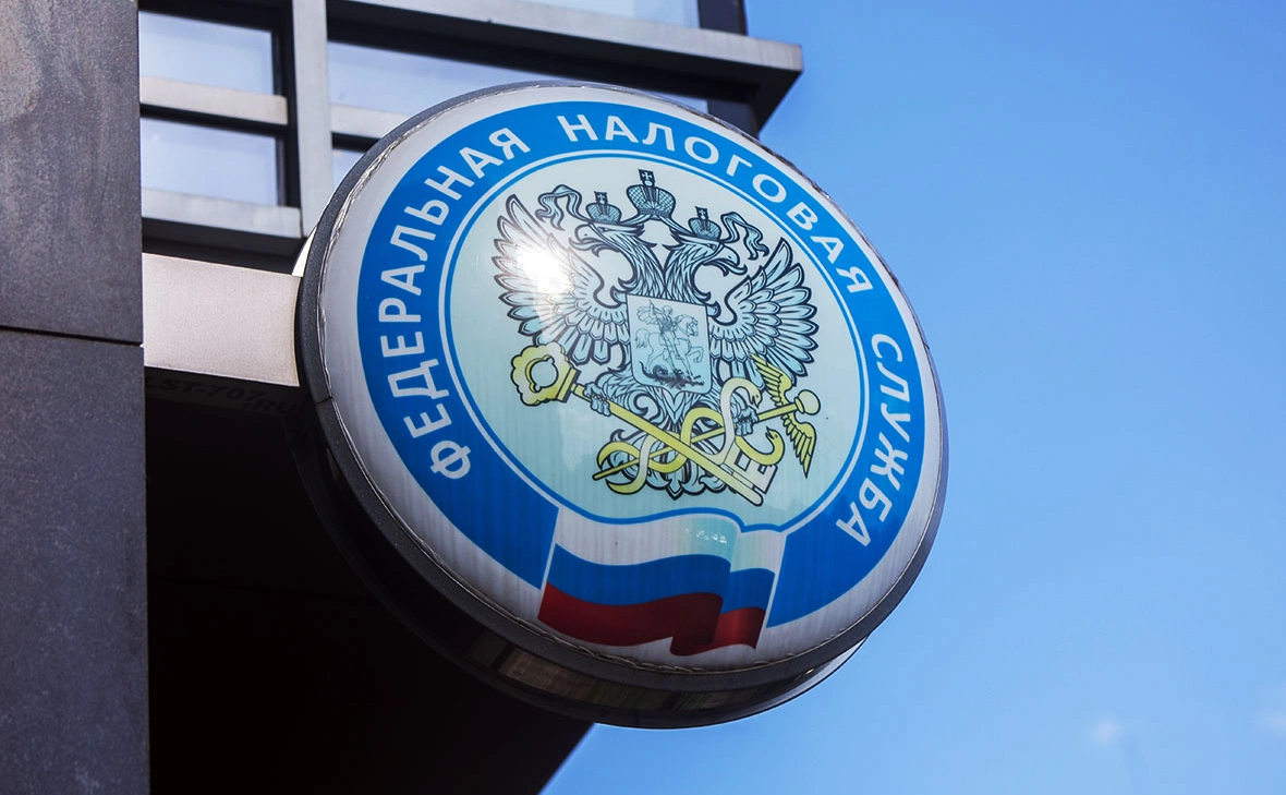 Наталья Шатохина / NEWS.ru / Global Look Press