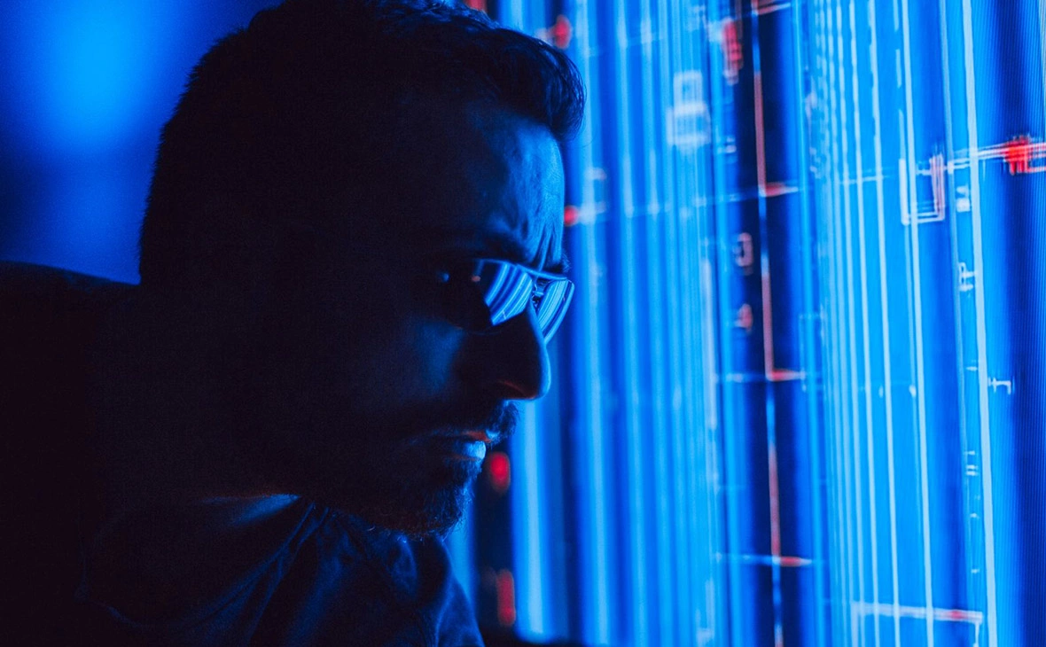 Sylvain Cls / Pexels