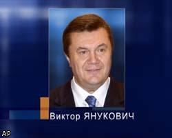 В.Януковича снова вызывают на допрос