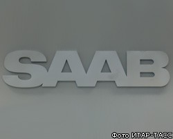 Новые Saab с 2012г. будут ездить на двигателях BMW