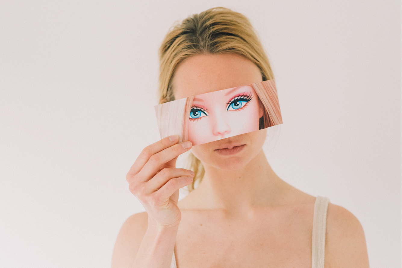 Что такое анорексия: симптомы, причины, лечение