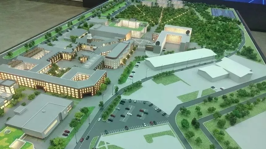 Александр Подгорчук