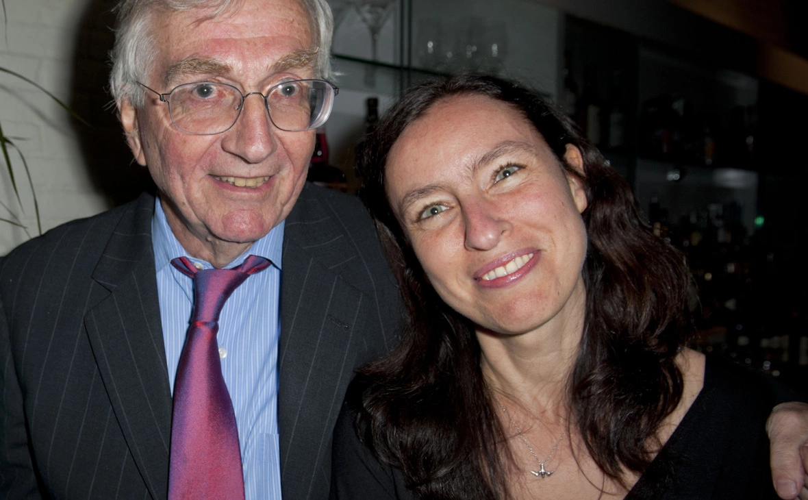 Leigh Vogel / Getty Images North America