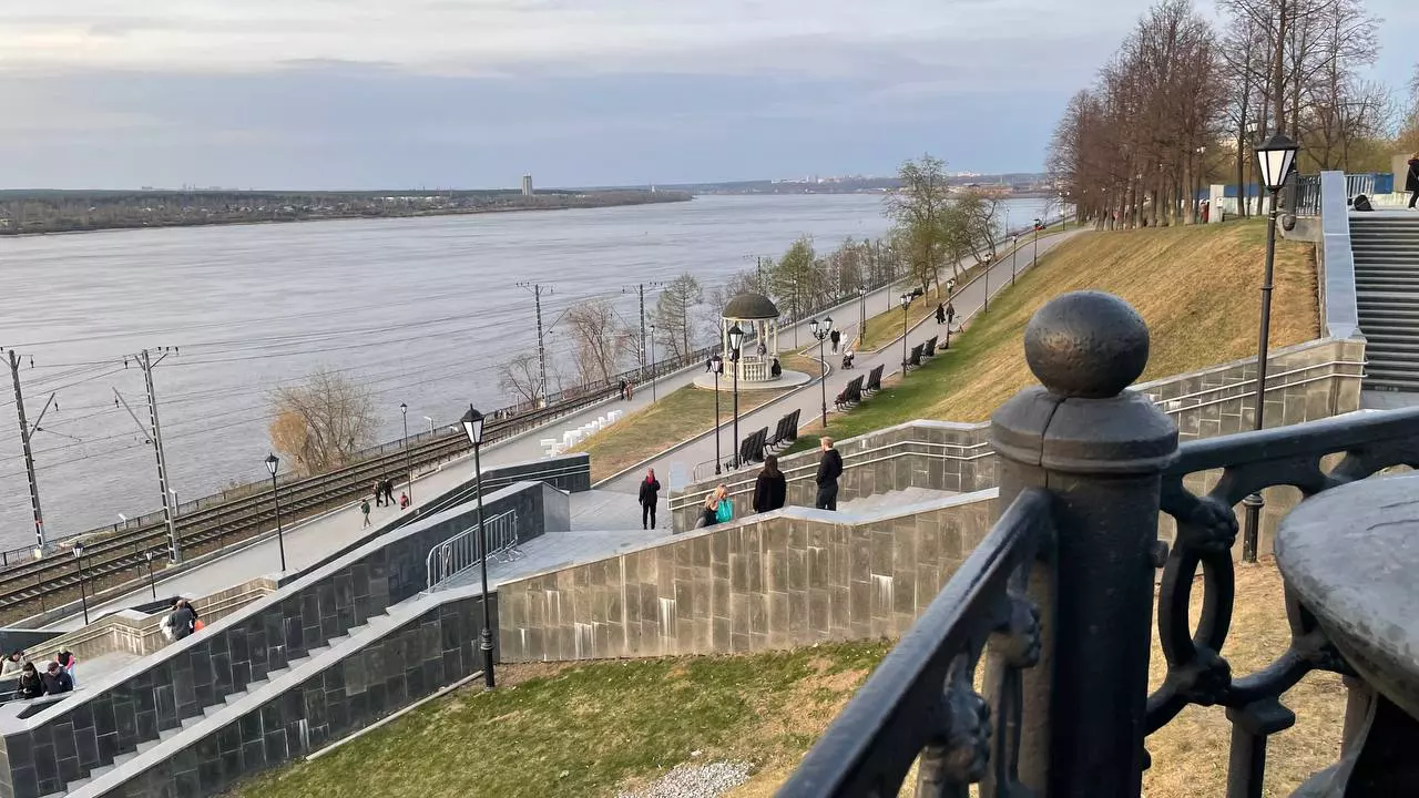 РБК Пермь