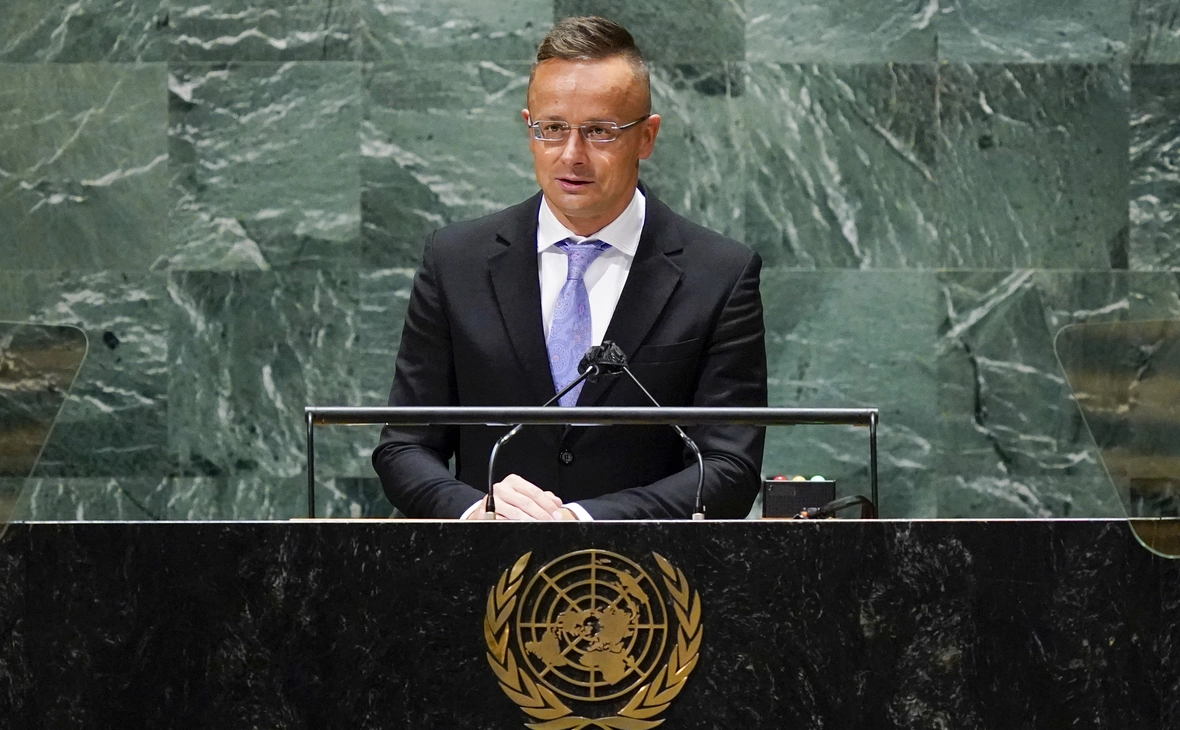 Mary Altaffer / Getty Images