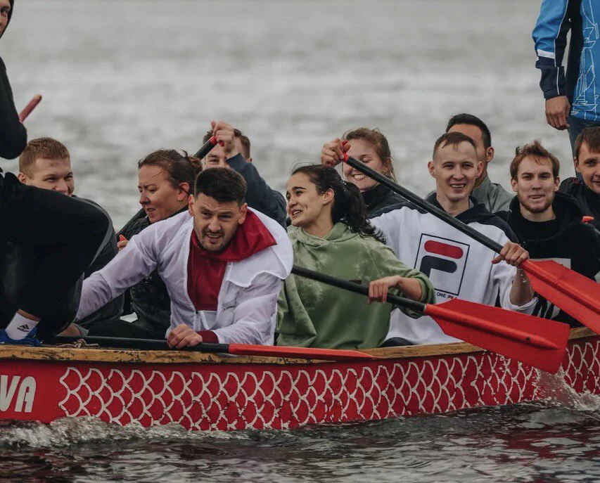пресс-службы минпромторга РТ