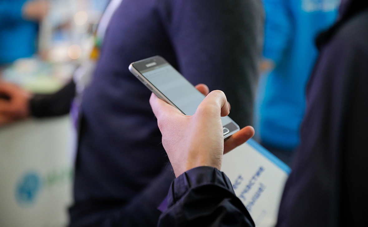 Владислав Шатило / РБК