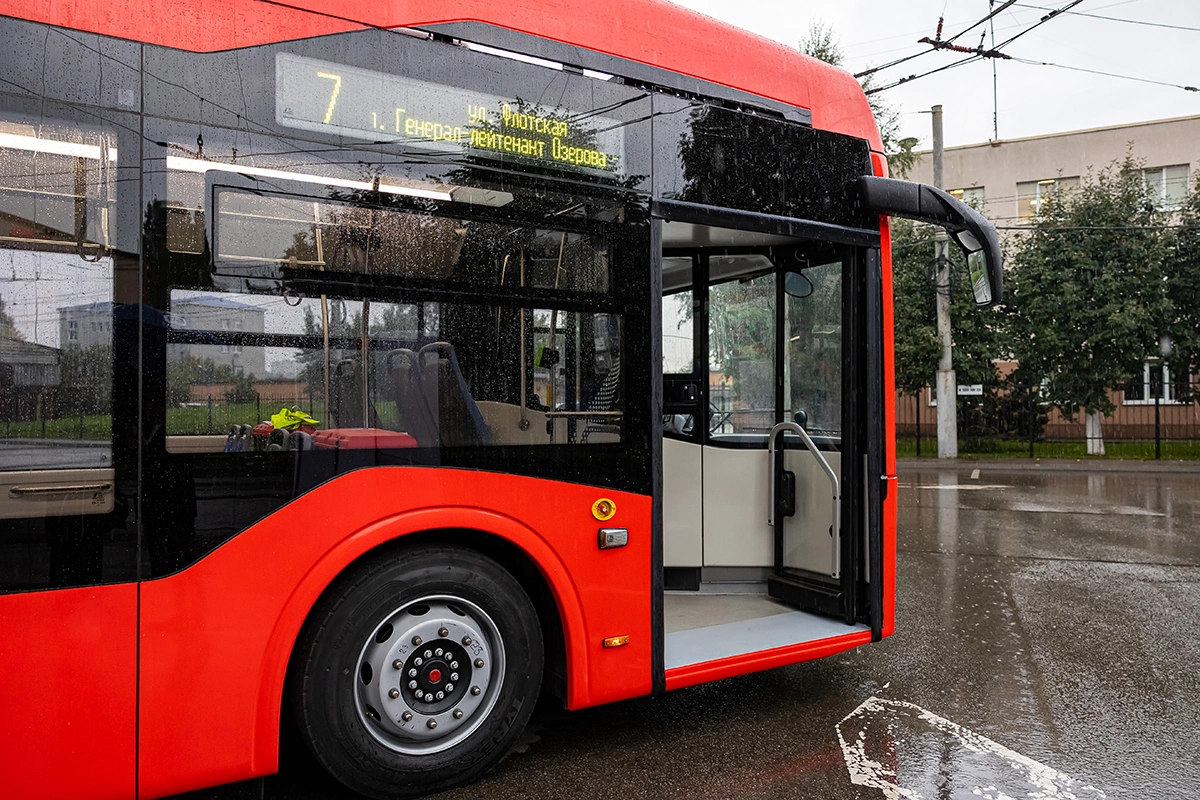 пресс-служба регионального правительства