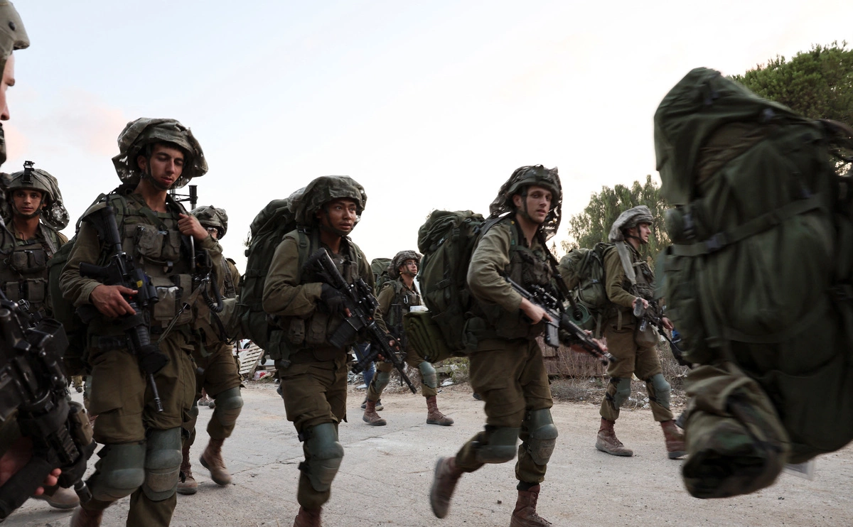 Violeta Santos Moura / Reuters