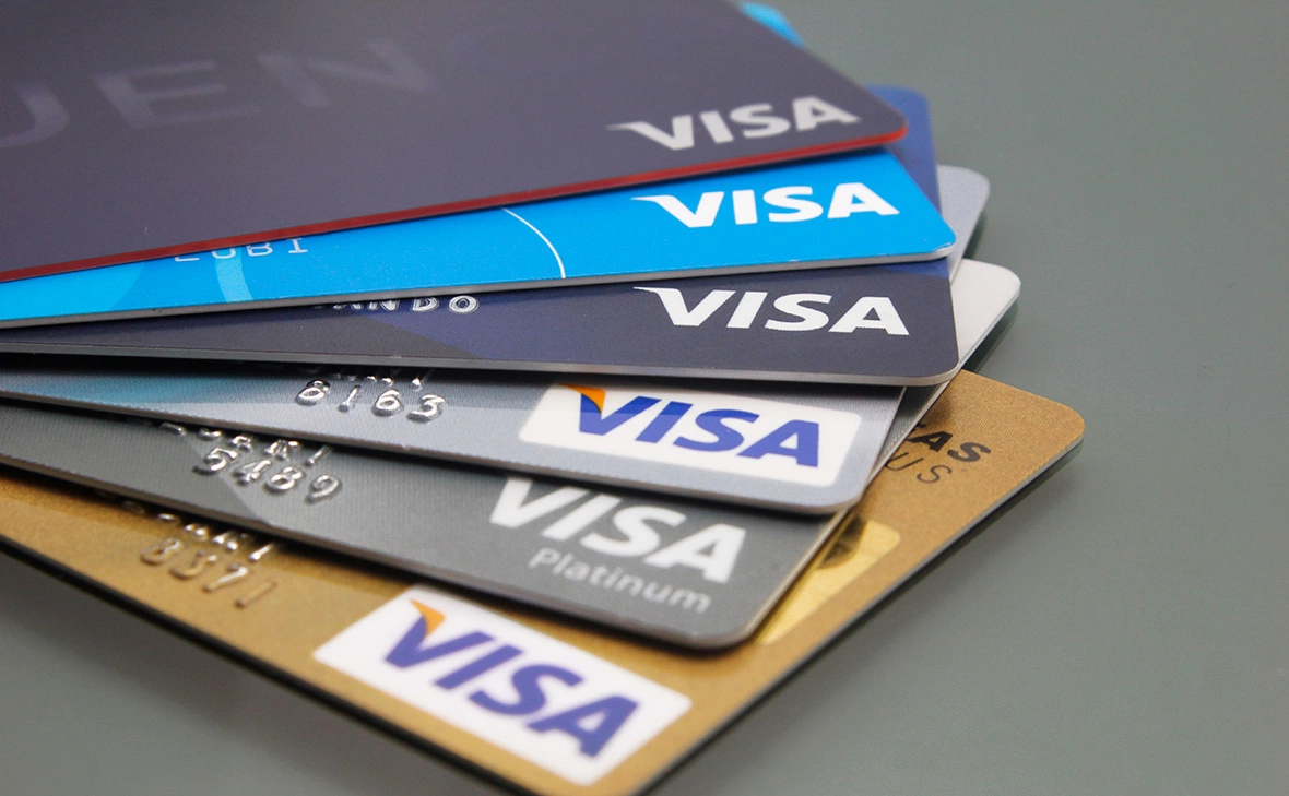 Kikinunchi / Shutterstock