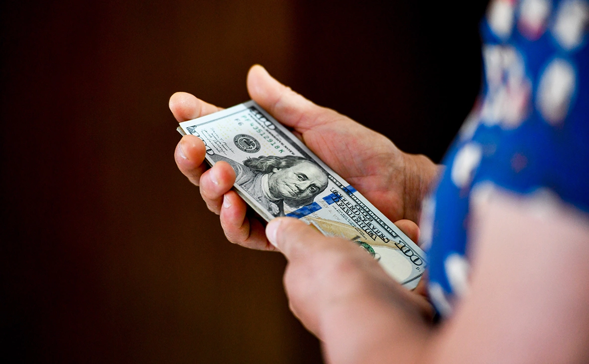 Sheldon Cooper / Keystone Press Agency / Global Look Press