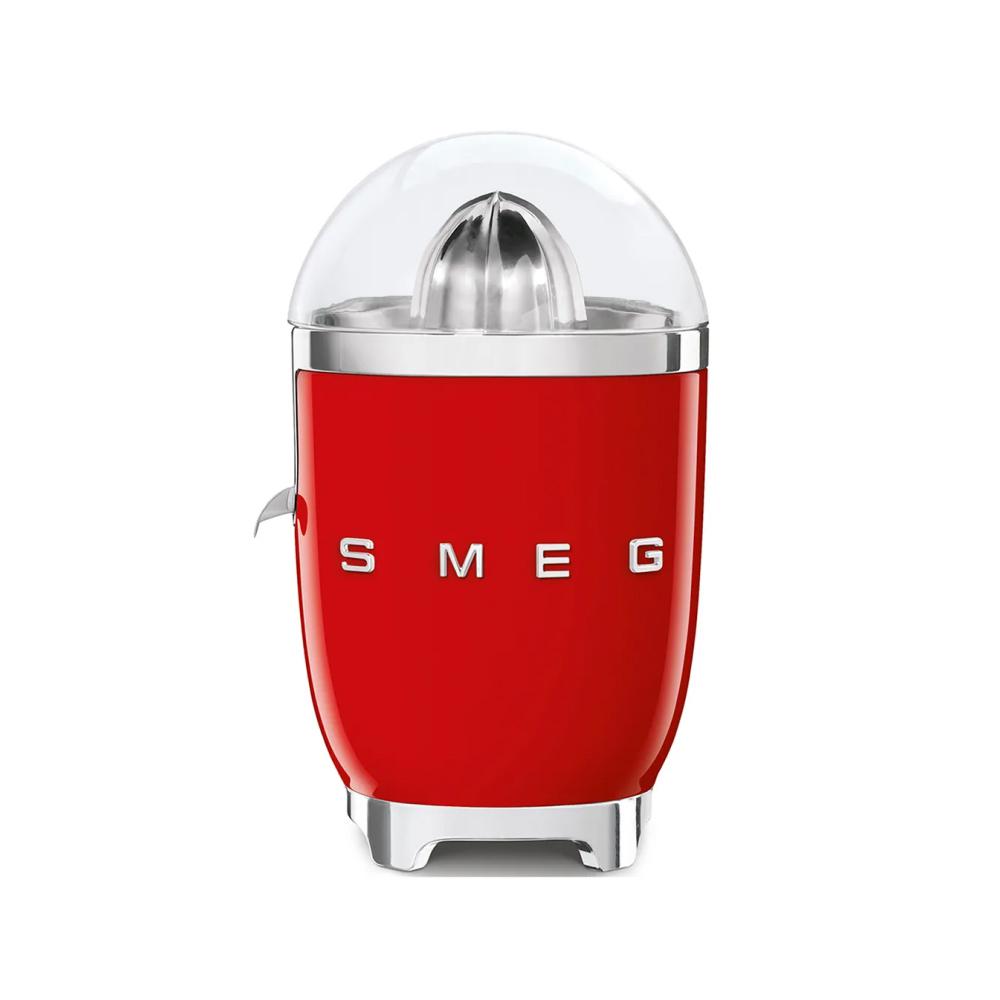 Соковыжималка для цитрусовых Smeg, 20&nbsp;990 руб. (&laquo;Стокманн&raquo;)