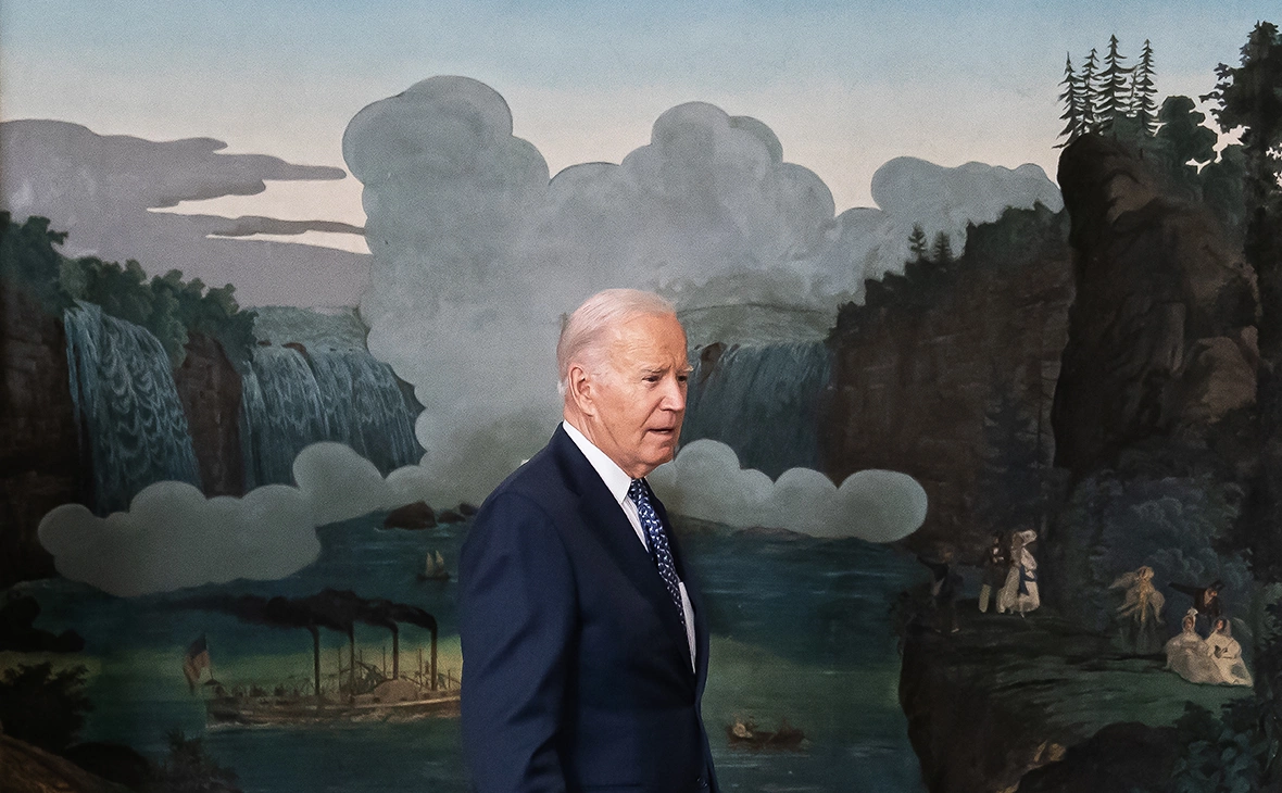 Nathan Howard / Getty Images