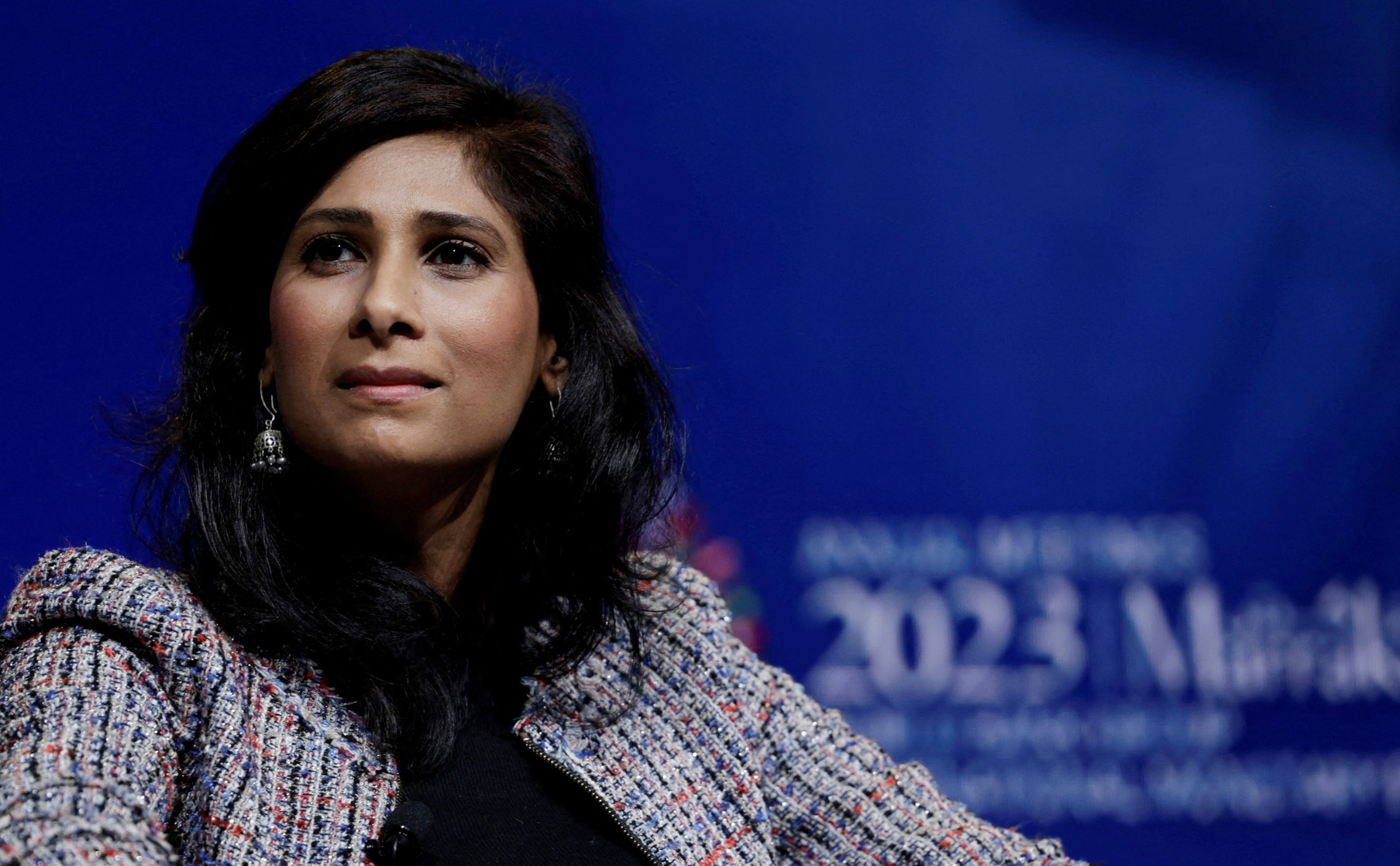 Susana Vera / Reuters